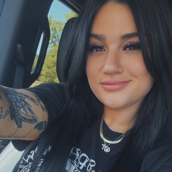 alyssaluce